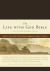 The Life with God Bible : With the Deuterocanonical Books