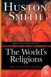 The World's Religions