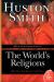 The World's Religions