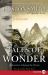 Tales of Wonder : Adventures Chasing the Divine, an Autobiography