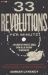 33 Revolutions per Minute : A History of Protest Songs, from Billie Holiday to Green Day