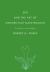 Zen and the Art of Motorcycle Maintenance : An Inquiry into Values