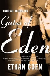 Gates of Eden : Stories