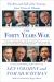The Forty Years War : The Rise and Fall of the Neocons, from Nixon to Obama