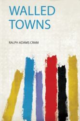Walled Towns