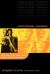 Backstage Passes
