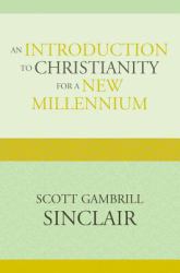 Introduction to Christianity for a New Millennium