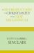 Introduction to Christianity for a New Millennium