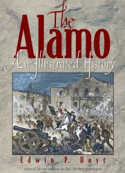 Alamo