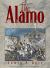 Alamo