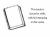 Mass Communication and American Social Thought