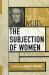 Mill's The Subjection of Women Mill's The Subjection of Women