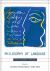 Philosophy of Language