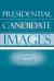 Presidential Candidate Images
