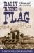 Rally 'Round the Flag