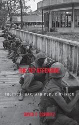 Tet Offensive