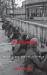 Tet Offensive