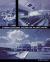 Planning Educational Facilities for the Next Century