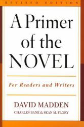Primer of the Novel