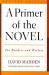 Primer of the Novel