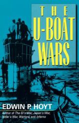 U-Boat Wars