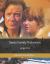 Swiss Family Robinson : Large Print