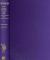FUN: a Collection of Books from the Victorian Weekly Magazine (ES 3-Vol. Set) Set