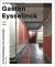 Gaston Eysselinck 1907-1953 : In the Footsteps of le Corbusier: A Passionate Functionalist
