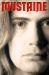 Mustaine : A Heavy Metal Memoir Mustaine : A Heavy Metal Memoir