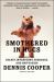 Smothered in Hugs : Essays, Interviews, Feedback, and Obituaries
