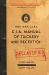 The Official CIA Manual of Trickery and Deception