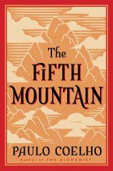 The Fifth Mountain : A Novel