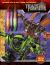 Revenge of the Fallen : Coloring and Activity Book and Crayons