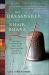 The Dressmaker of Khair Khana : Five Sisters, One Remarkable Family, and the Woman Who Risked Everything to Keep Them Safe