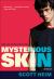 Mysterious Skin