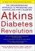 Atkins Diabetes Revolution