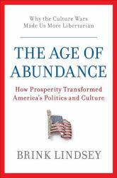 Age of Abundance