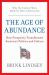 Age of Abundance