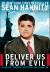 Deliver Us from Evil Deliver Us from Evil