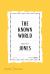 Known World Known World