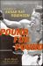 Pound for Pound