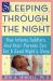 Sleeping Through the Night
