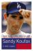 Sandy Koufax Sandy Koufax