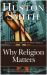 Why Religion Matters