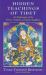 Hidden Teachings of Tibet : An Explanation of the Terma Tradition of Tibetan Buddhism