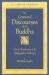 The Connected Discourses of the Buddha : A New Translation of the Samyutta Nikaya