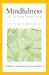 Mindfulness in Plain English