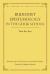 Buddhist Epistemology in the Geluk School : Three Key Texts