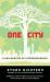 One City : A Declaration of Interdependence