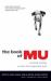 The Book of Mu : Essential Writings on Zen's Most Important Koan